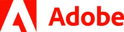 Adobe logosu