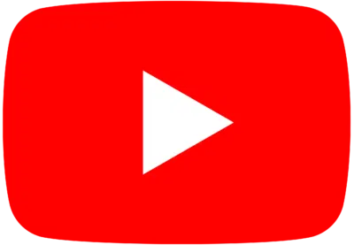 YouTube logosu